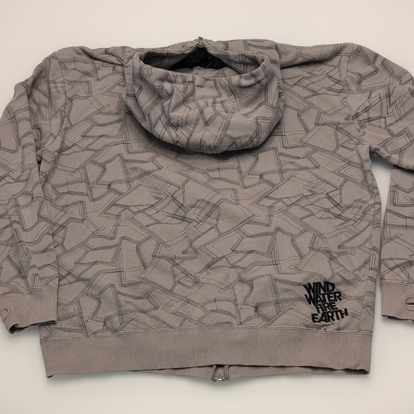 Vintage Rare Y2K Element - Picture 11 of 11